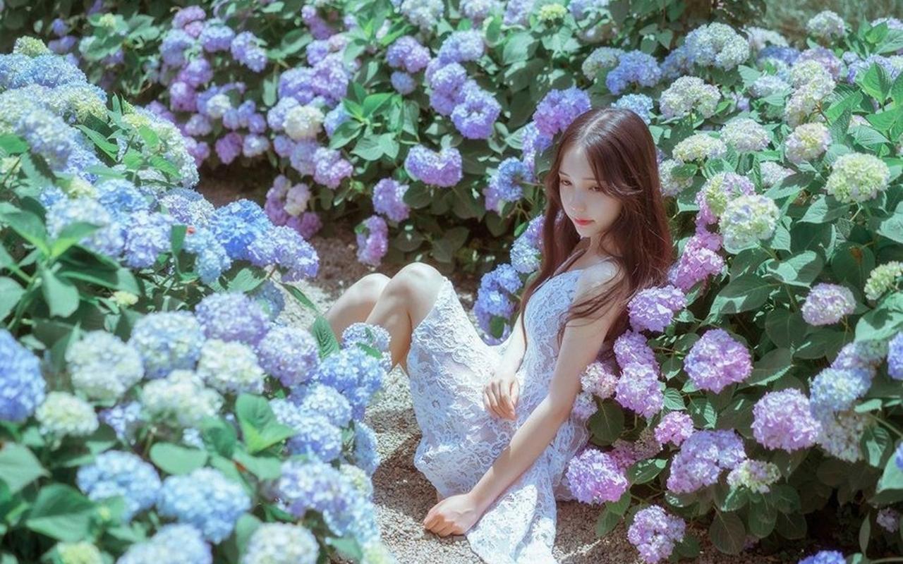 在线亚洲av不卡一区二区三区-日本亚洲中文字幕网站-字幕制服超清在线-综合激情五月婷婷伊人|关键词4}-美女女神精品福利视频在线-麻豆国产97在线 | 欧美-亚洲欧美国产国产一区|中国国防部敦促日方深刻汲取历史教训、停止对华抹黑指责